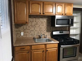 789 Glide St #UP, Rochester, NY 14606