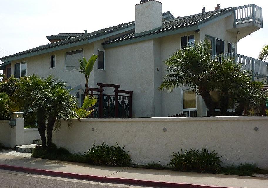 2438 Ocean St, Carlsbad, CA 92008 Zillow