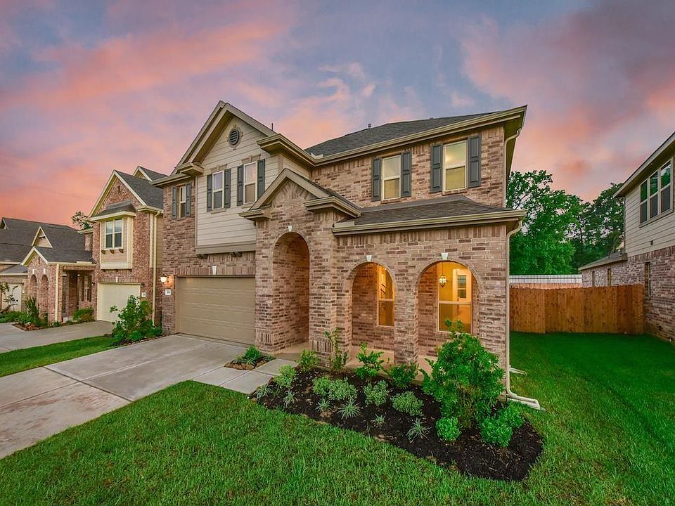 1st image of 10142 Cimarron Canyon Ln