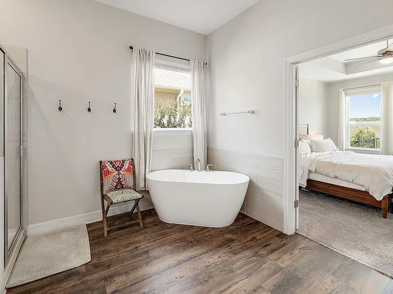 805 Karst Cv — Photo 21