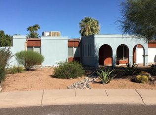 3732 E Yucca St, Phoenix, AZ 85028