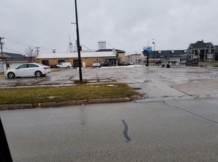 Main St, Waupun, WI 53963