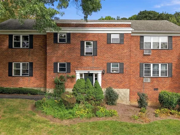 127-1 S Highland Avenue #B5, Ossining, NY 10562