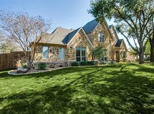 6926 Charade Dr, Dallas, TX 75214