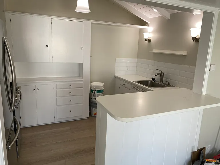 320 1/2 Sapphire Ave #1/2 — Photo 7