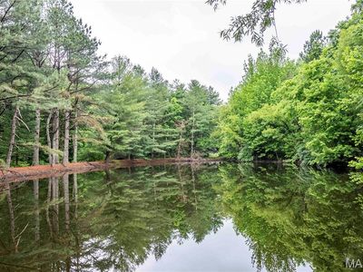19326 Old Delta Rd, Tamms, IL, 62988