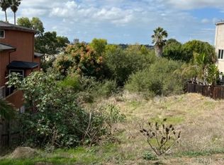 1229 Holly St, Oceanside, CA 92058