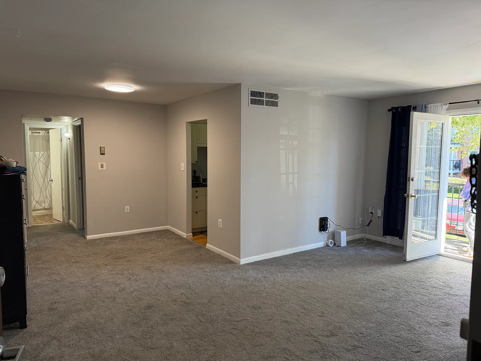 1 bed, 700 sqft, $1,750 — Photo 1