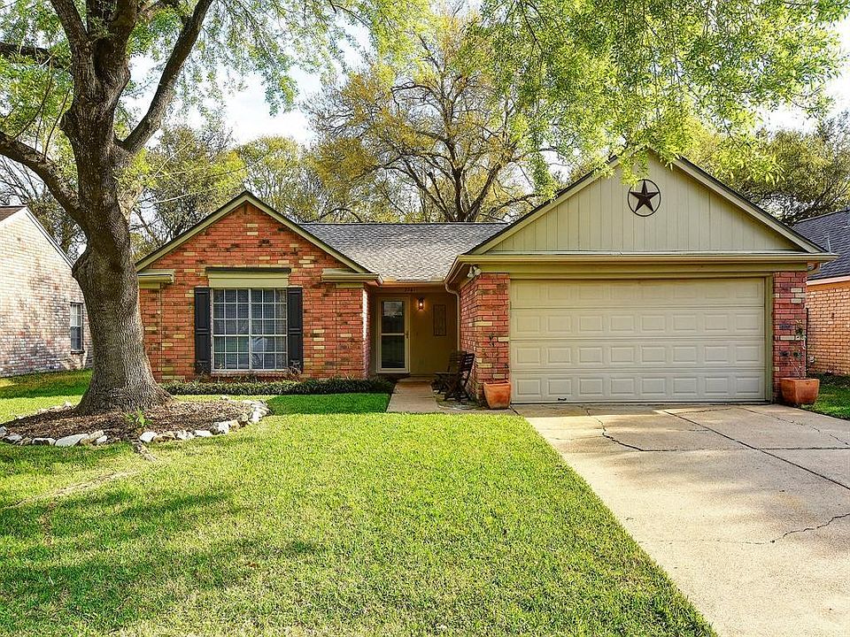 1st image of 21411 Park Bishop Dr