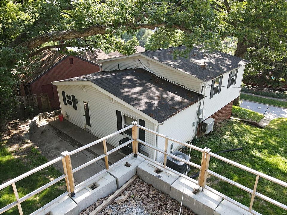 704 Hazel St, Hannibal, MO 63401 Zillow