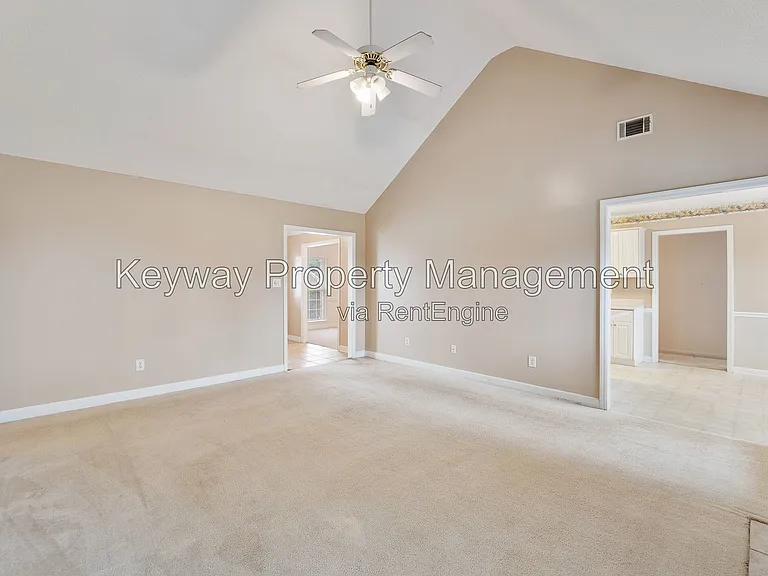3495 Essex Pl — Photo 10
