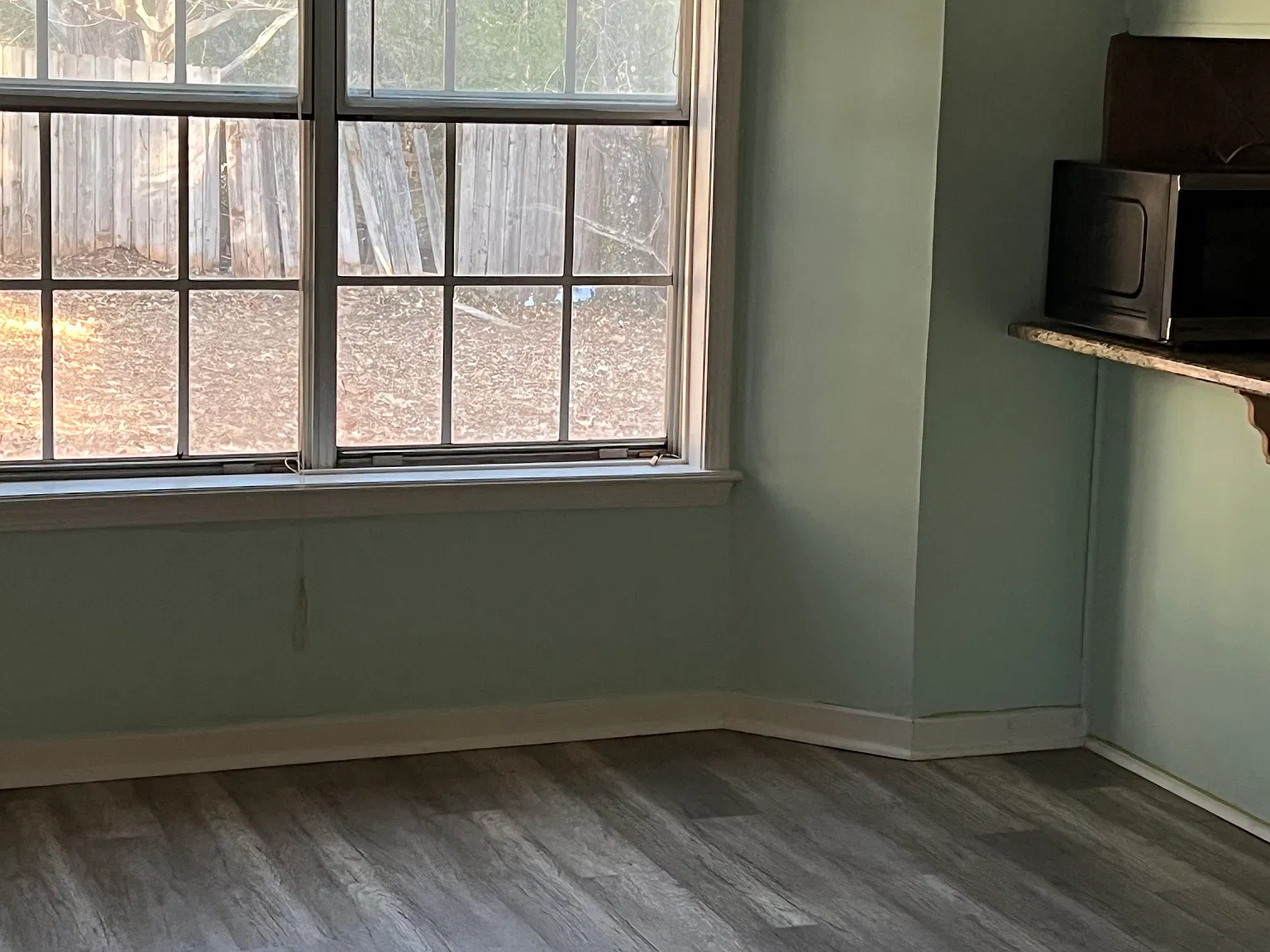 3 bed, 1494 sqft, $1,500 — Photo 4