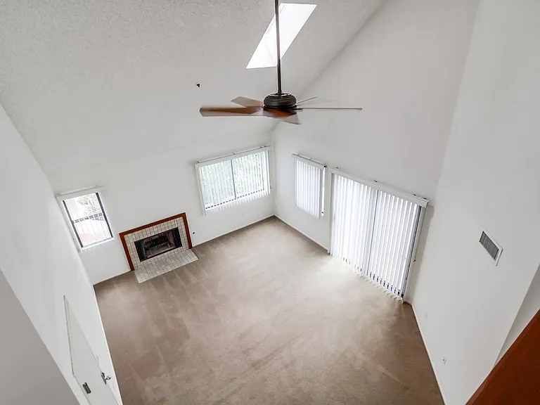 701 Kettner Blvd #98 — Photo 19