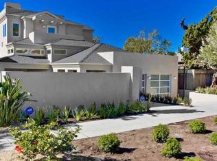 8484 La Jolla Shores Dr, La Jolla, CA 92037
