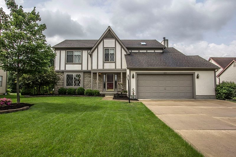 1st image of 6951 Maple Hill Dr