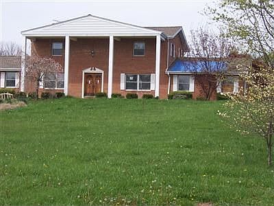 1st image of 5408 Country Hills Ln