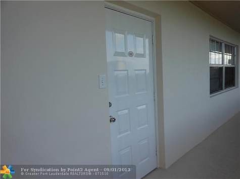 3rd image of 535 Oaks Dr APT 505