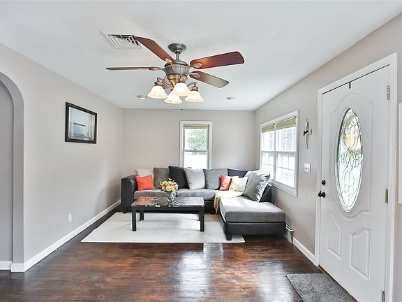 5th image of 345 Saratoga Ave