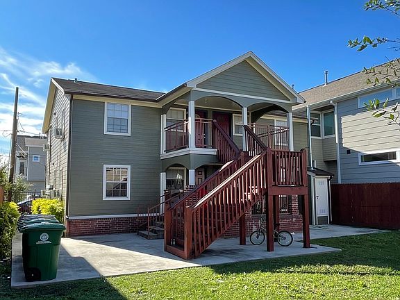 3rd image of 4409 Hershe St