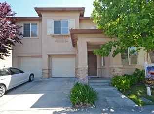 3840 Appian St, Pleasanton, CA 94588