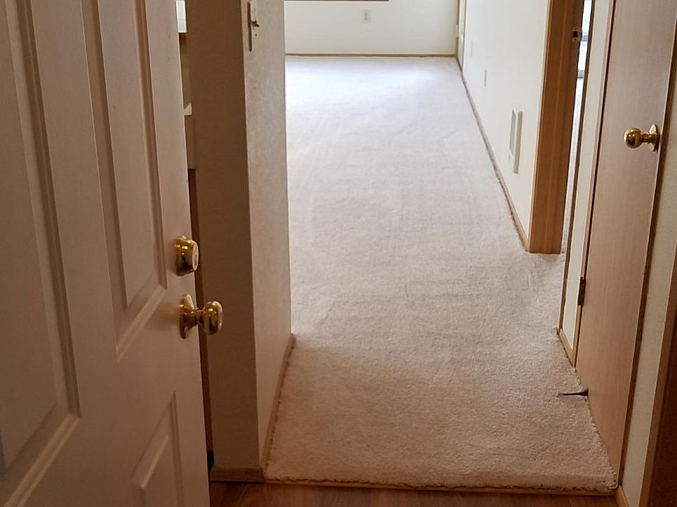 1st image of 13731 Linden Ave N APT A301