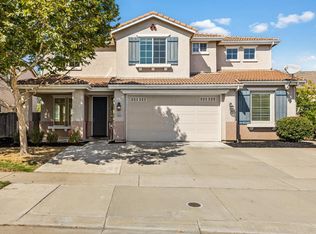 9824 Wyland Dr, Elk Grove, CA 95624