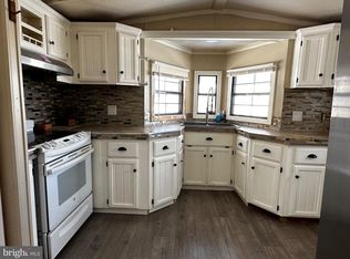 409 Underwood Ln, Bel Air, MD 21014