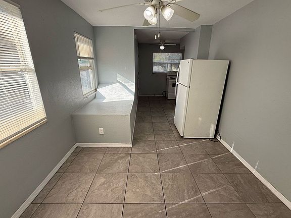 4th image of 735 20th Ave S