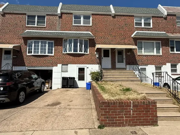 3205 Comly Pl, Philadelphia, PA 19154