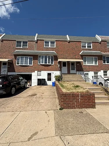 3205 Comly Pl Photo 1