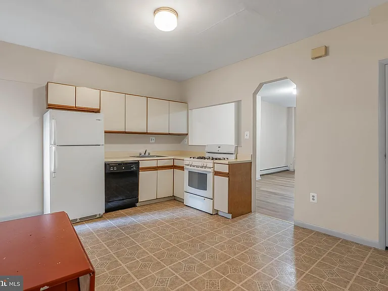 1632 S 4th St #1 — Photo 8