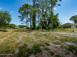 585 Tejon Ave SW, Palm Bay, FL 32908