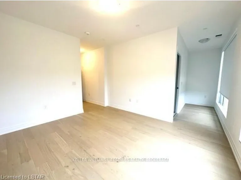 480 Callaway Rd #614 — Photo 16