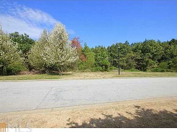 4th image of 1680 Carlington Ct
