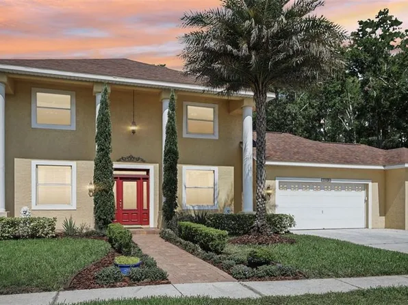 11029 Lynn Lake Cir, Tampa, FL 33625