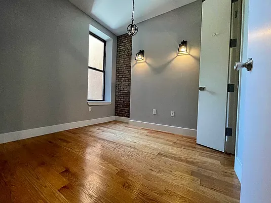 Rented by Brooklyn Group | media 15