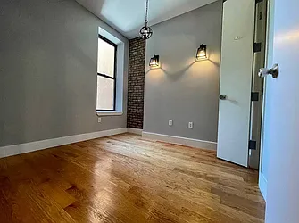 Rented by Brooklyn Group