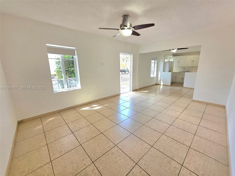 7501 Byron Ave #1A — Photo 6