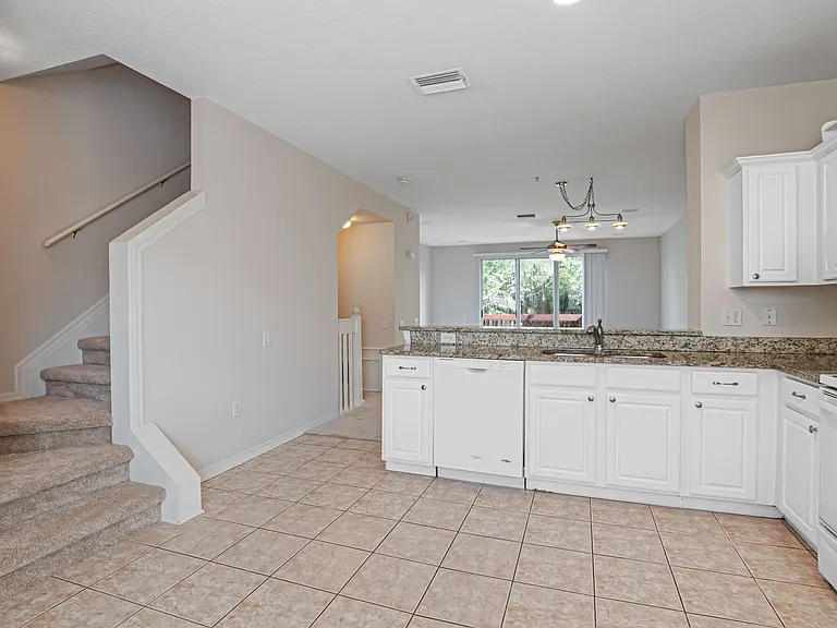 3168 Bayshore Oaks Dr — Photo 15