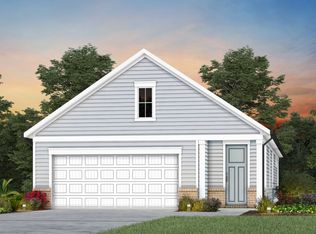 7506 Fermata Way, Murfreesboro, TN 37128