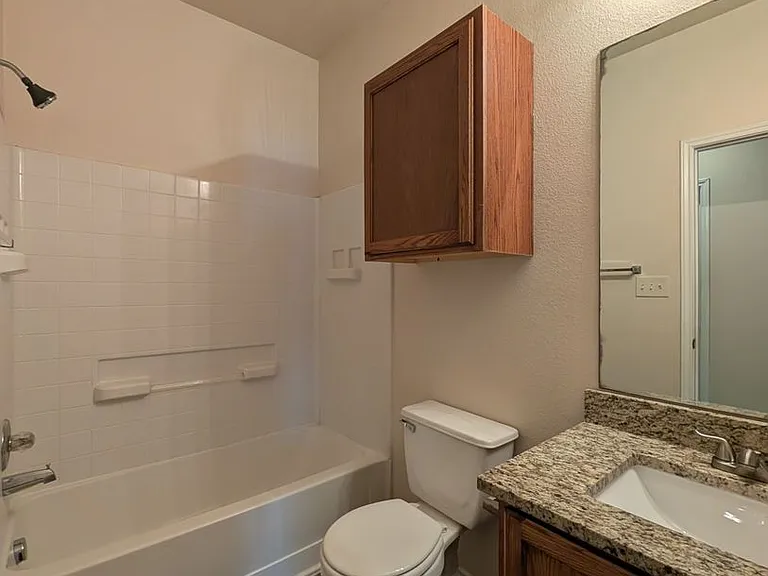 236 Anne Louise Dr #A — Photo 18
