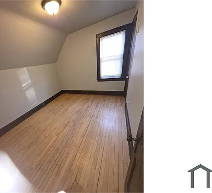 1935 W Vienna Ave — Photo 16