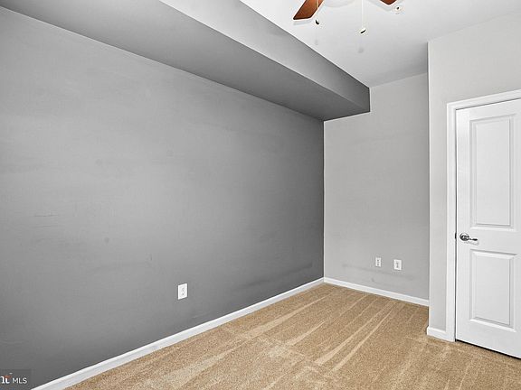 5th image of 41746 McMonagle Sq