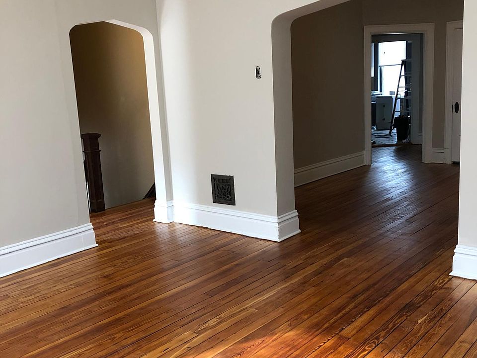 1st image of 3439 Arsenal St