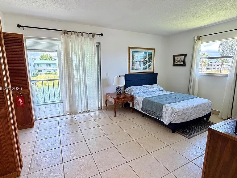 459 Monaco Park #459-J — Photo 18