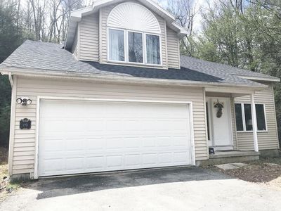 190 Stafford Rd, Hampden, MA, 01036