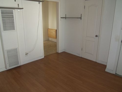 5th image of 3659 Overland Ave APT 14