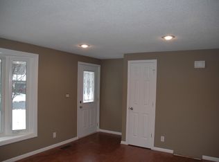 14169 Aspen Ave NE, Prior Lake, MN 55372