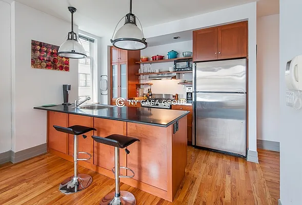 Rented by NY Casa Group | media 19