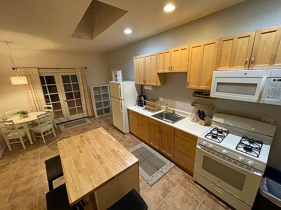 5th image of 2909 Branciforte Dr